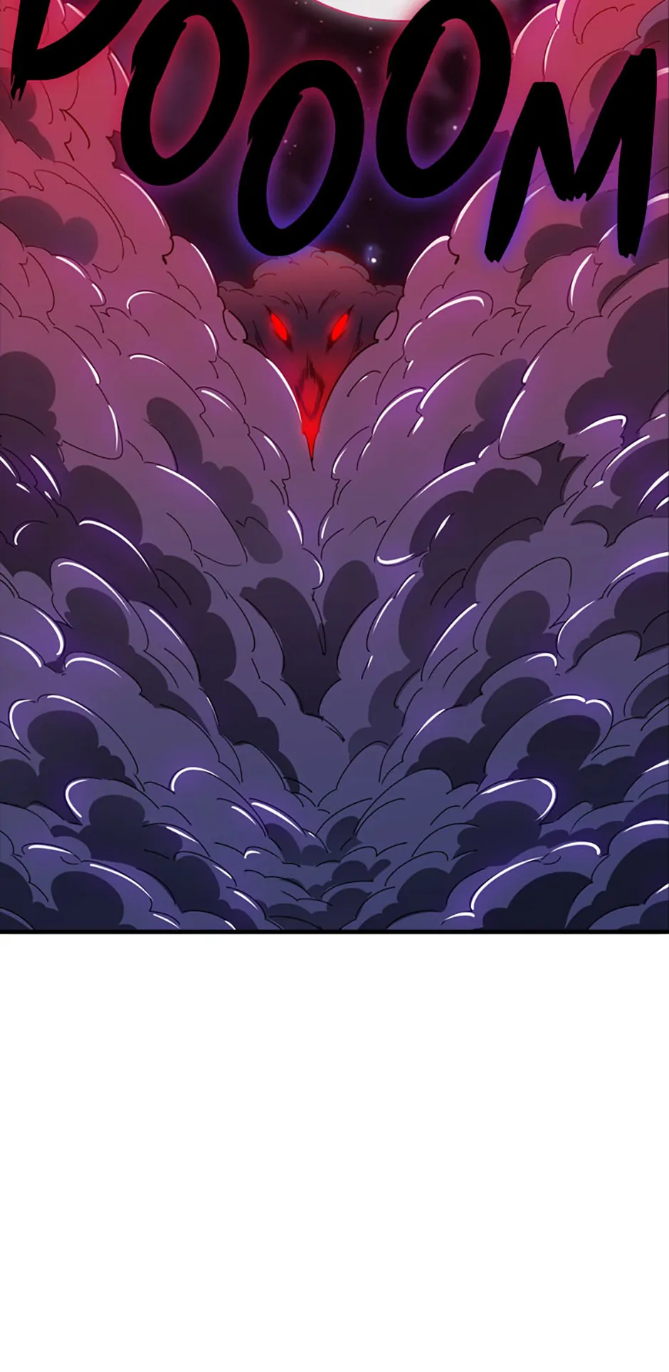 My 1.5-Billion-Won Item Chapter 62 - Page 63