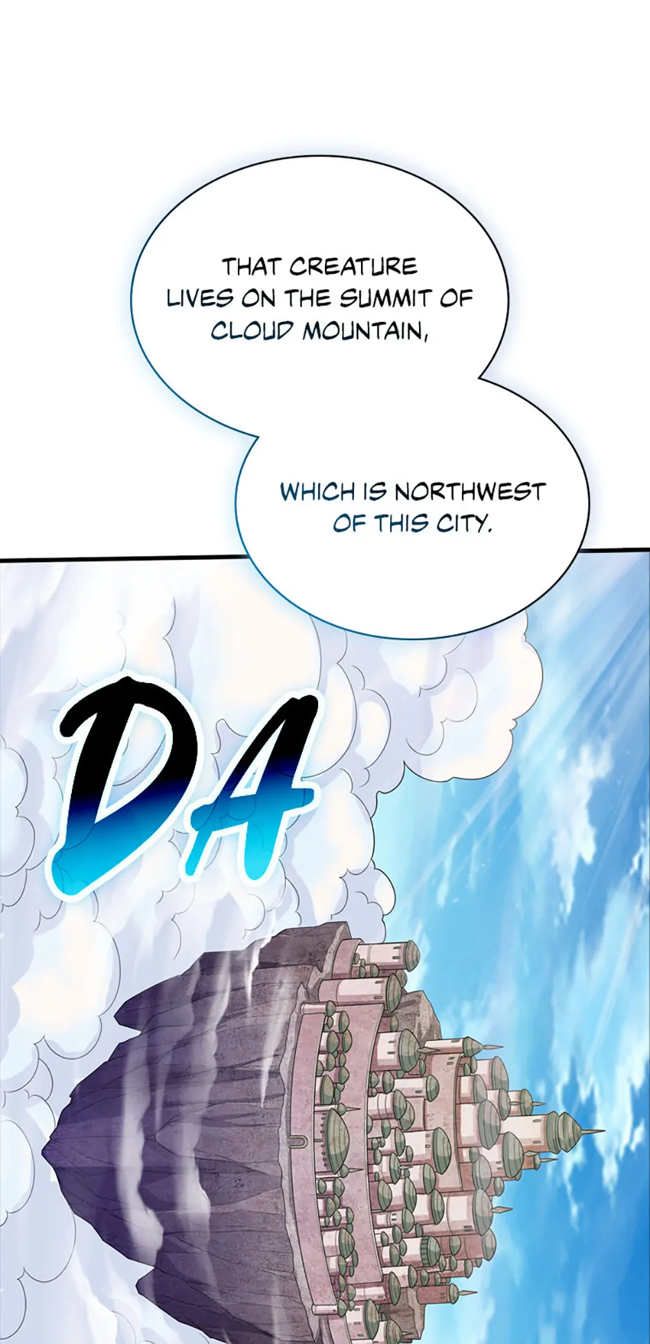 My 1.5-Billion-Won Item Chapter 62 - Page 65