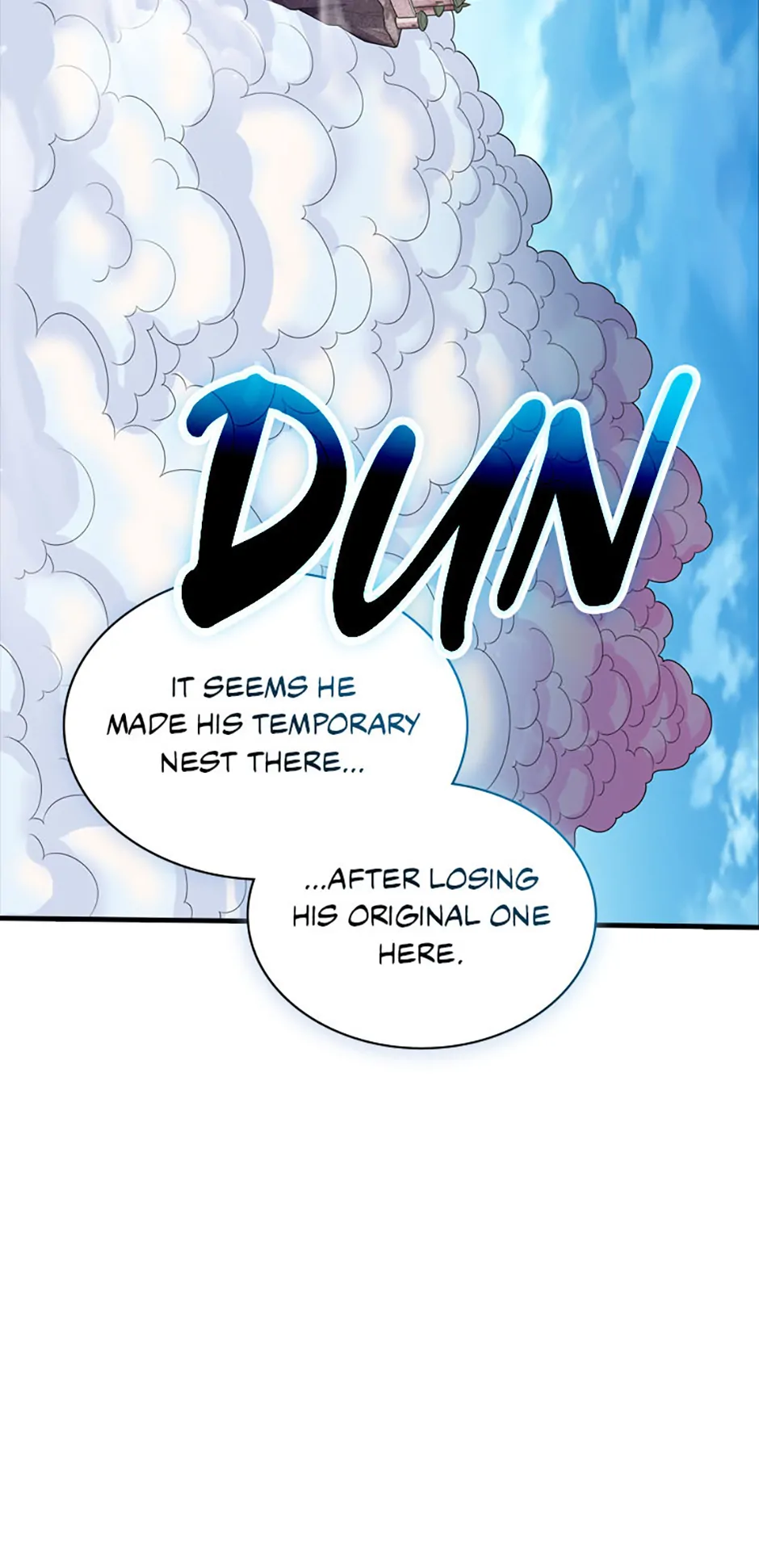 My 1.5-Billion-Won Item Chapter 62 - Page 66