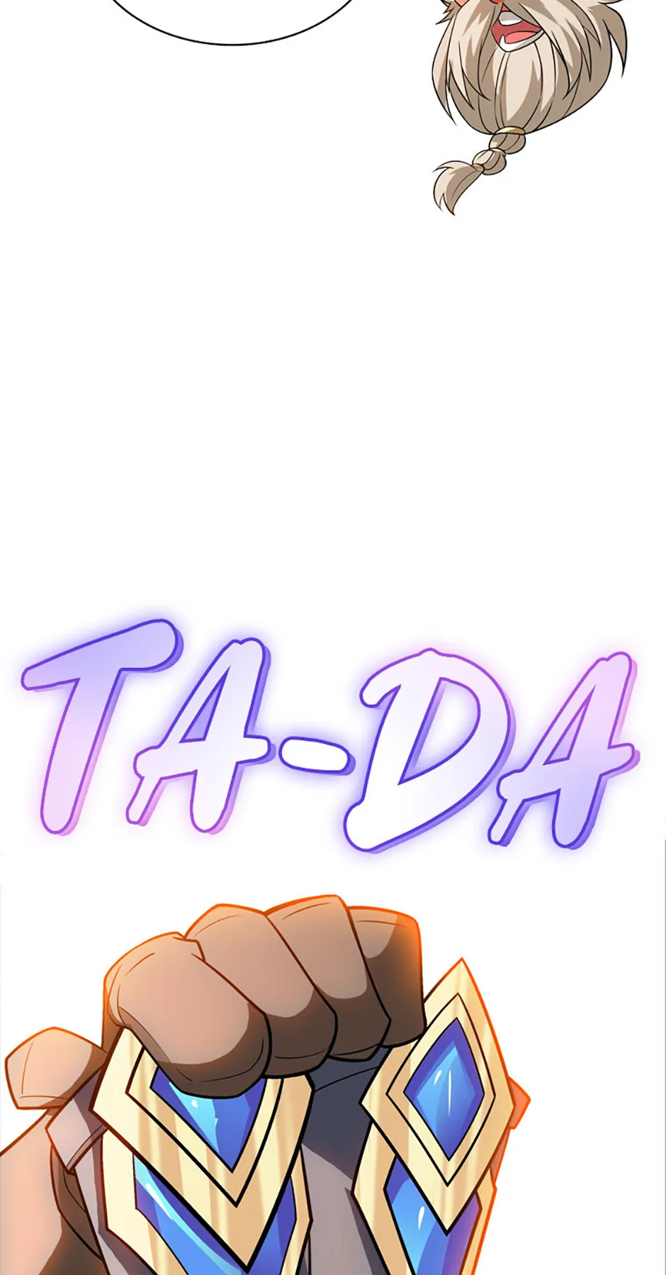 My 1.5-Billion-Won Item Chapter 62 - Page 72
