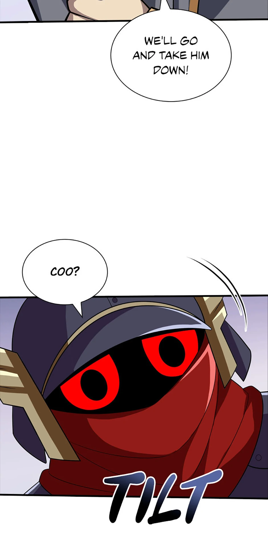 My 1.5-Billion-Won Item Chapter 62 - Page 79