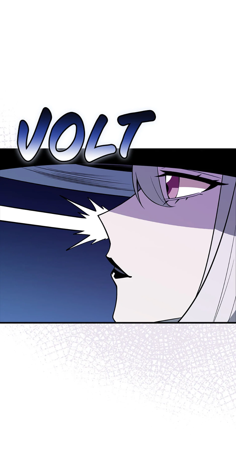 My 1.5-Billion-Won Item Chapter 62 - Page 9