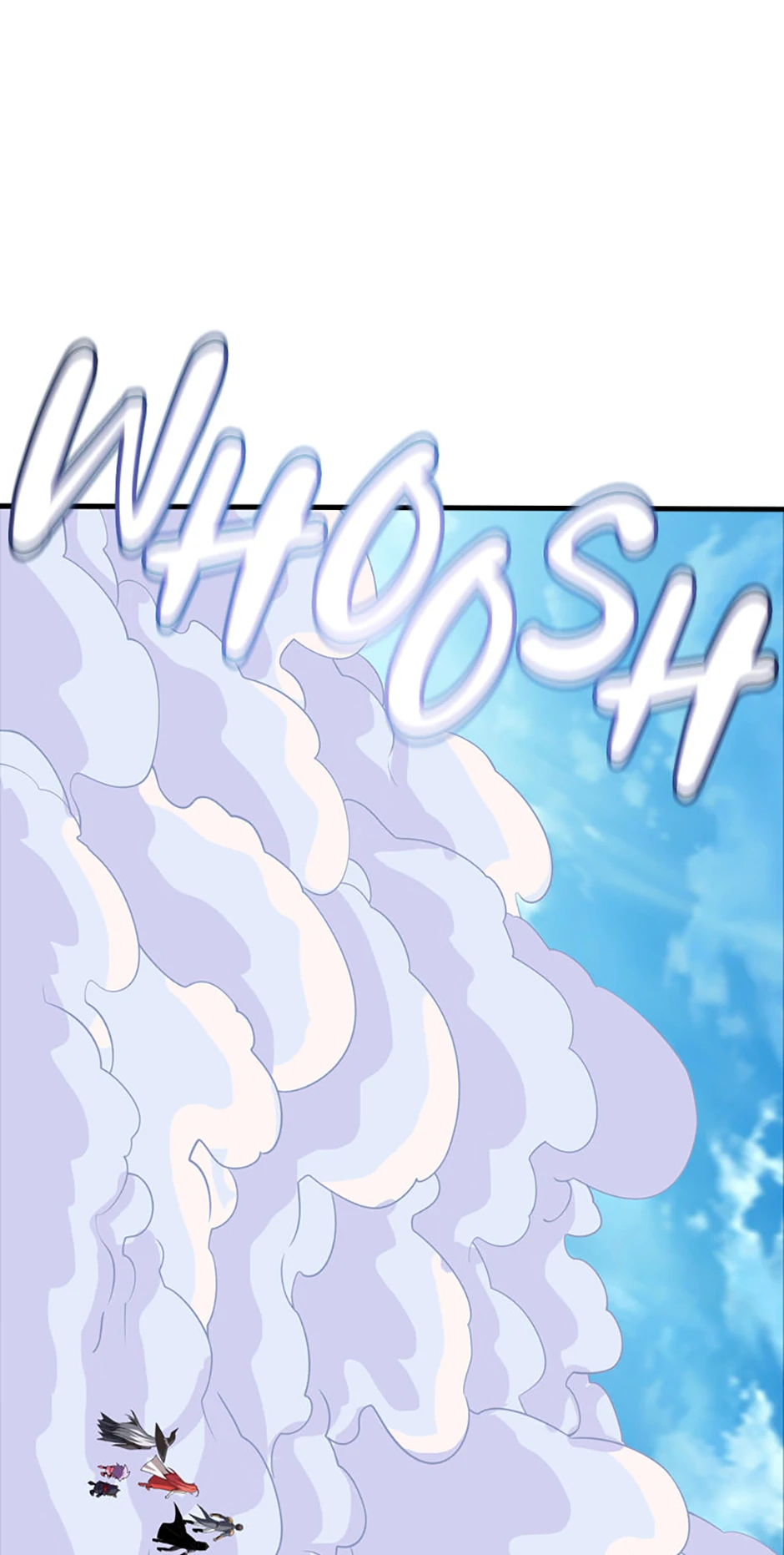 My 1.5-Billion-Won Item Chapter 63 - Page 36
