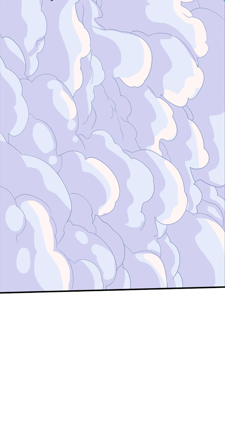 My 1.5-Billion-Won Item Chapter 63 - Page 37