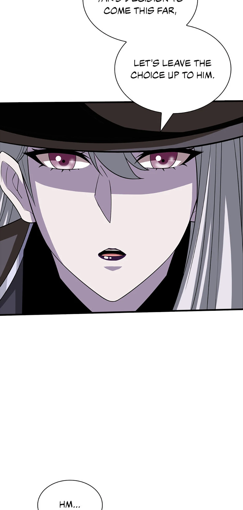 My 1.5-Billion-Won Item Chapter 63 - Page 44