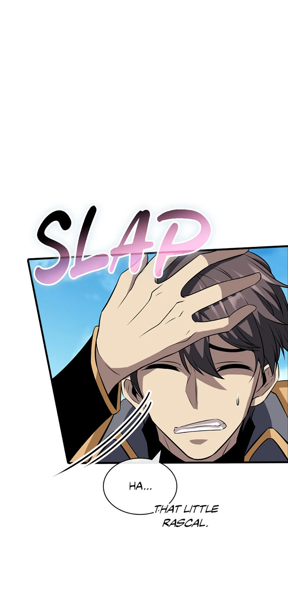 My 1.5-Billion-Won Item Chapter 63 - Page 48