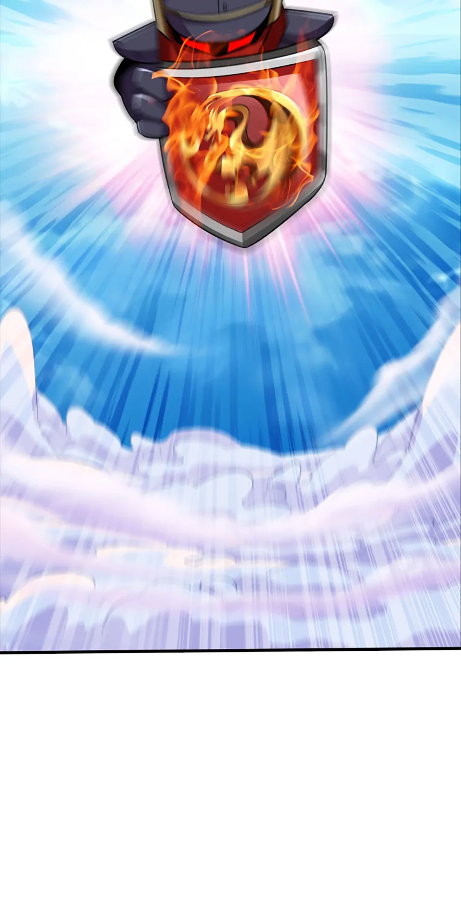 My 1.5-Billion-Won Item Chapter 63 - Page 51