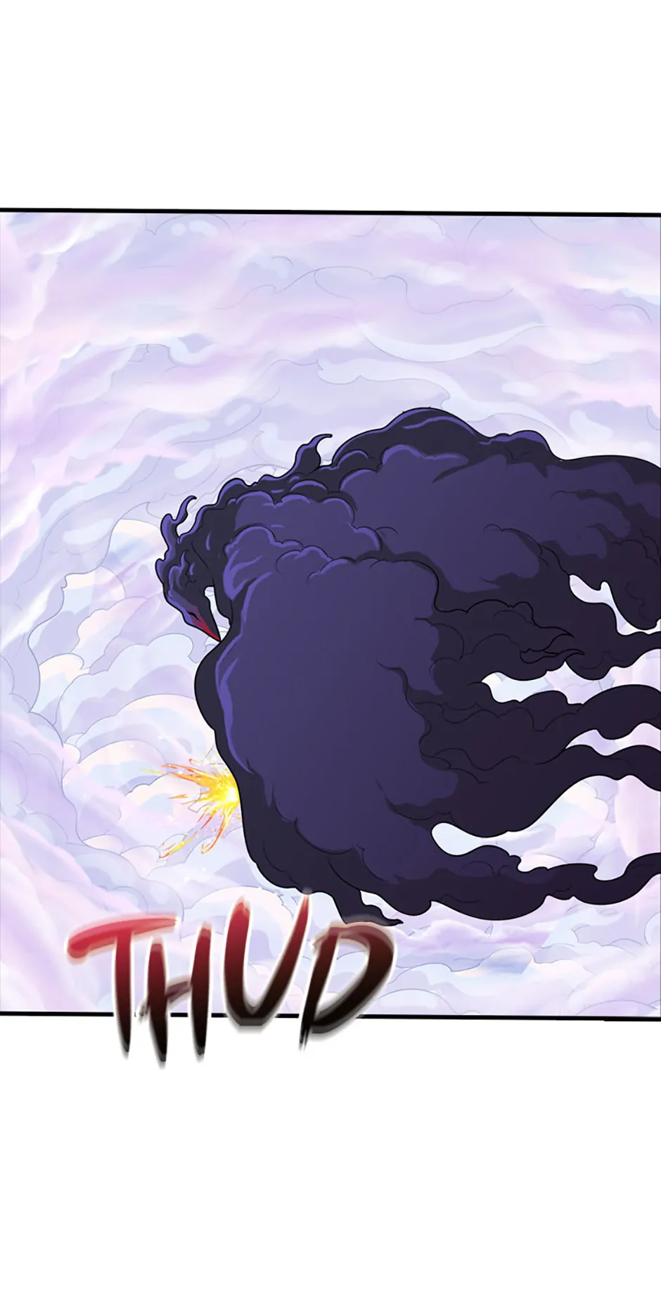 My 1.5-Billion-Won Item Chapter 63 - Page 52