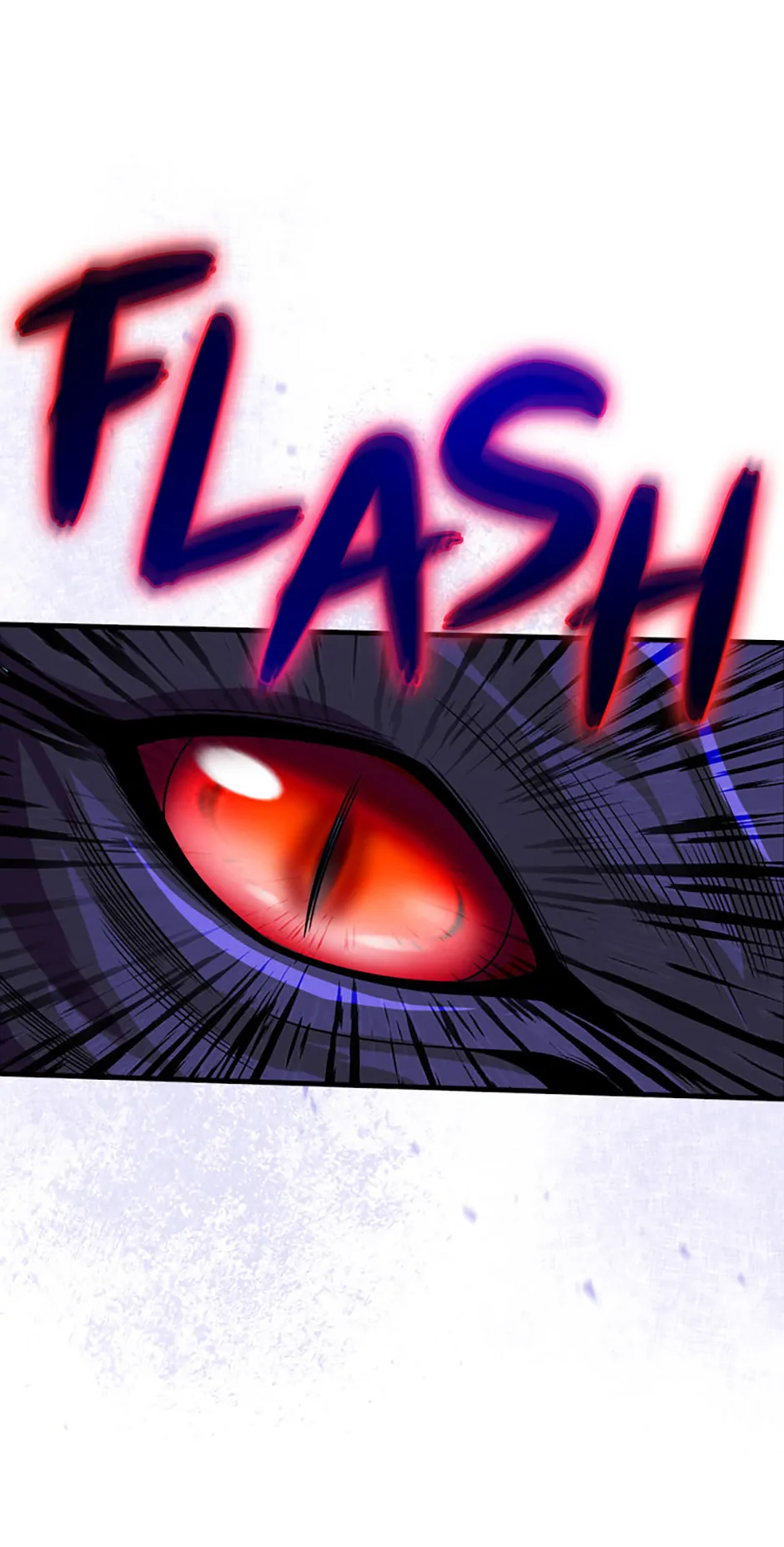 My 1.5-Billion-Won Item Chapter 63 - Page 53