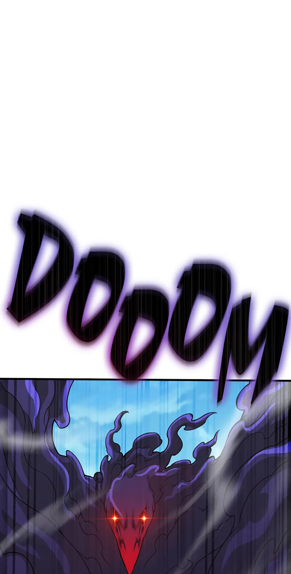 My 1.5-Billion-Won Item Chapter 63 - Page 54