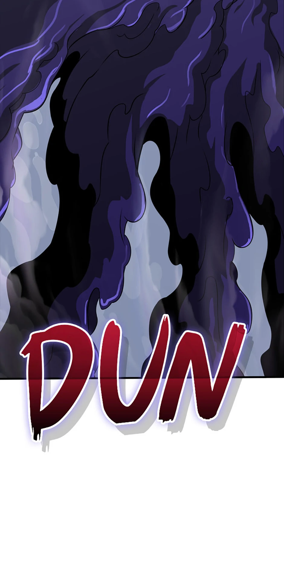 My 1.5-Billion-Won Item Chapter 63 - Page 60