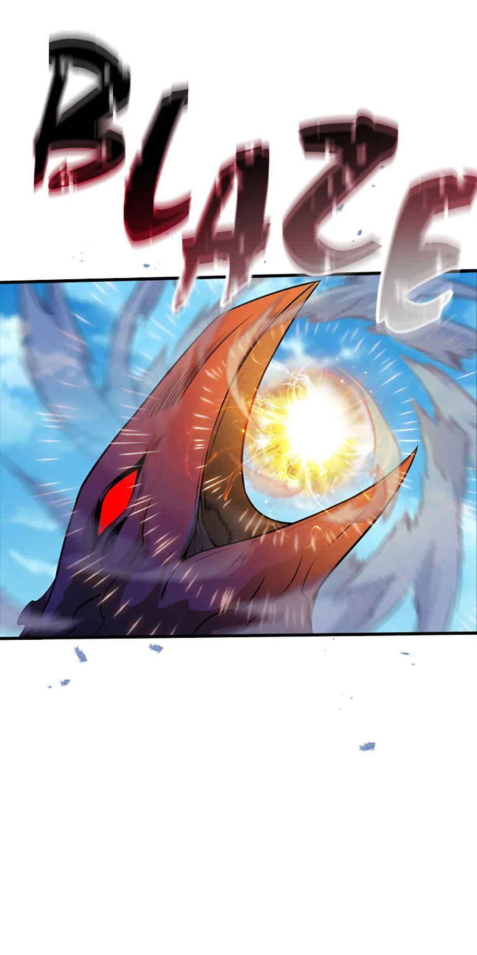 My 1.5-Billion-Won Item Chapter 63 - Page 61