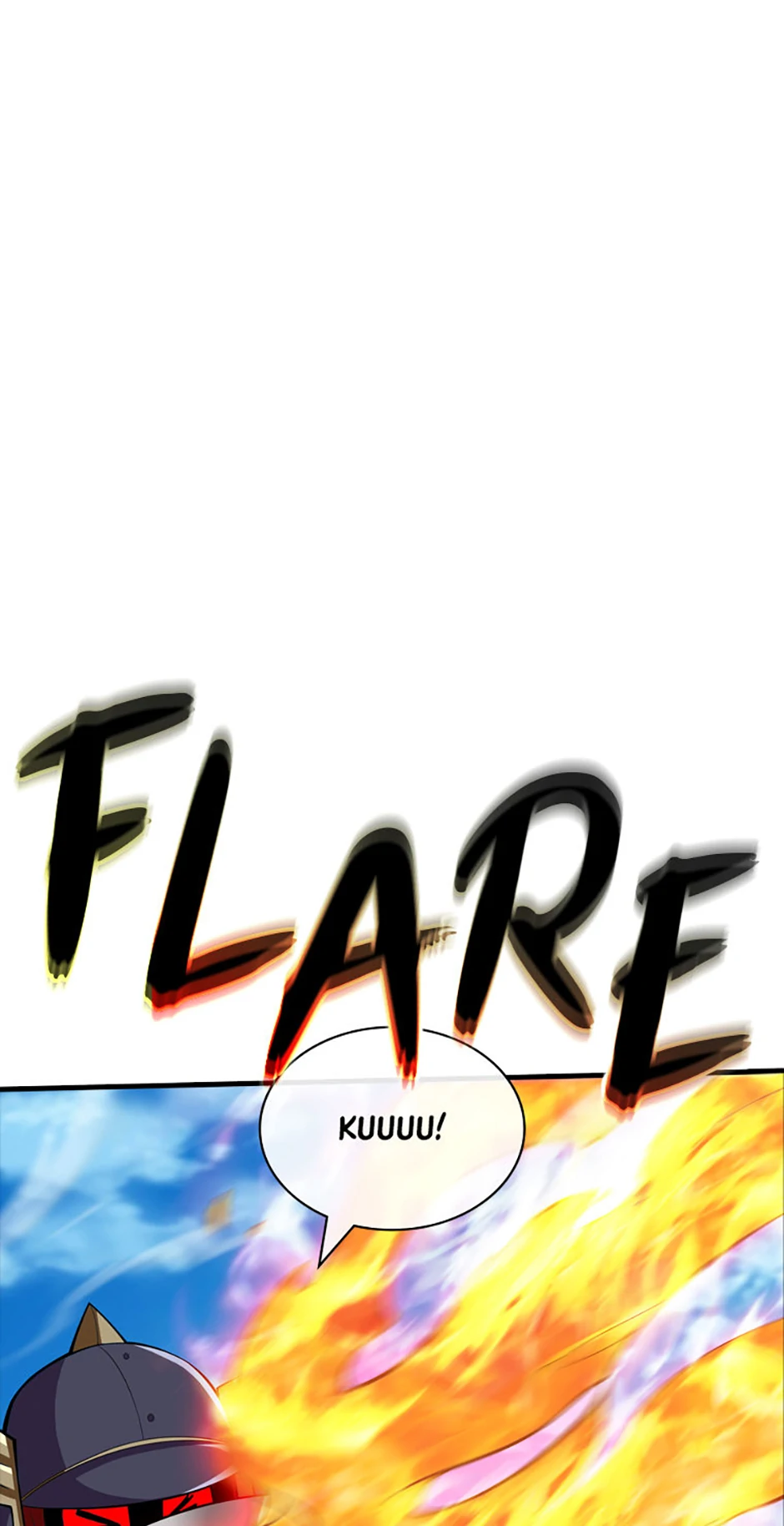 My 1.5-Billion-Won Item Chapter 63 - Page 65