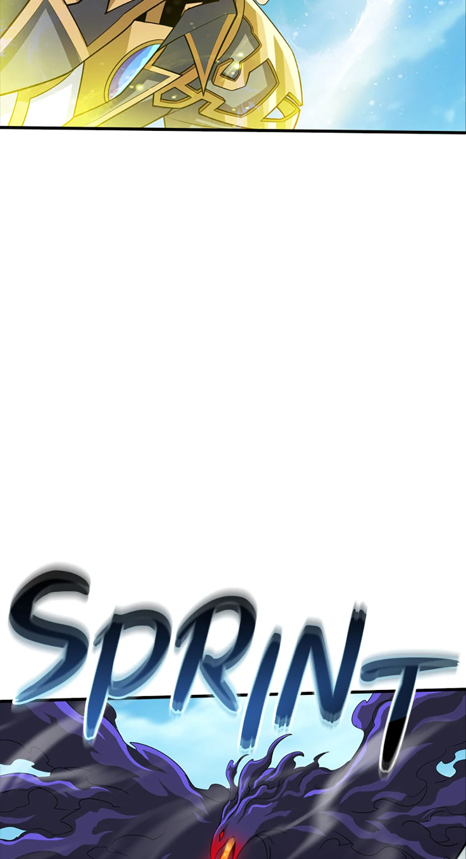 My 1.5-Billion-Won Item Chapter 63 - Page 73