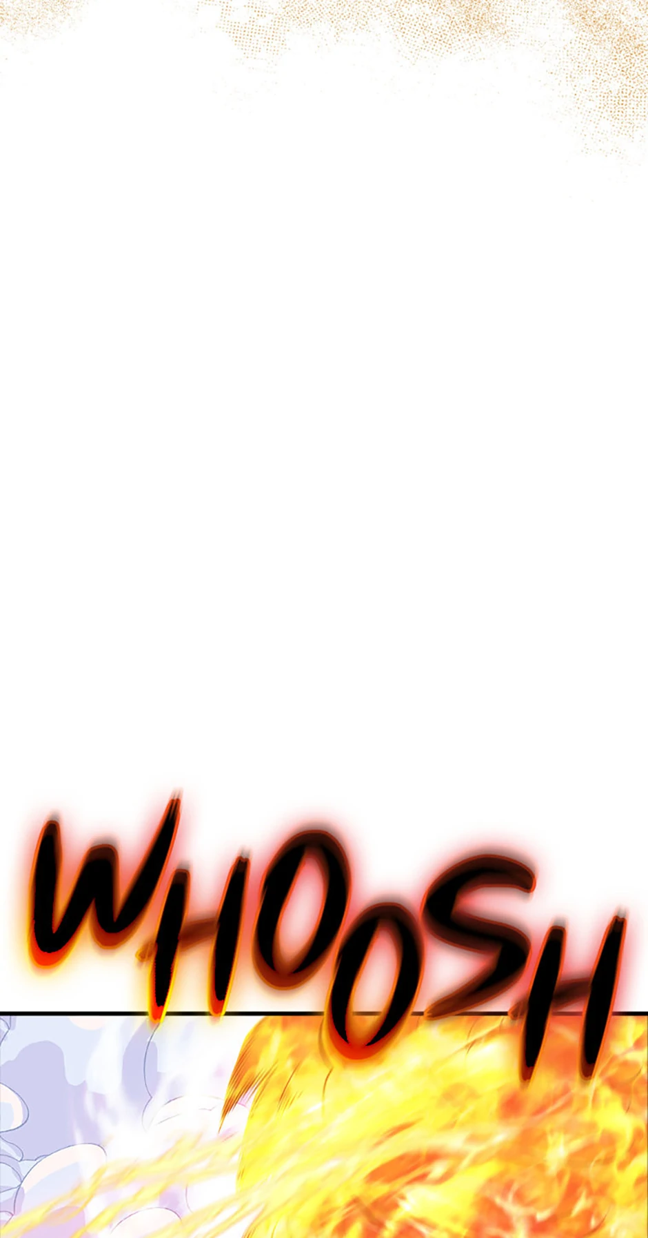 My 1.5-Billion-Won Item Chapter 63 - Page 79