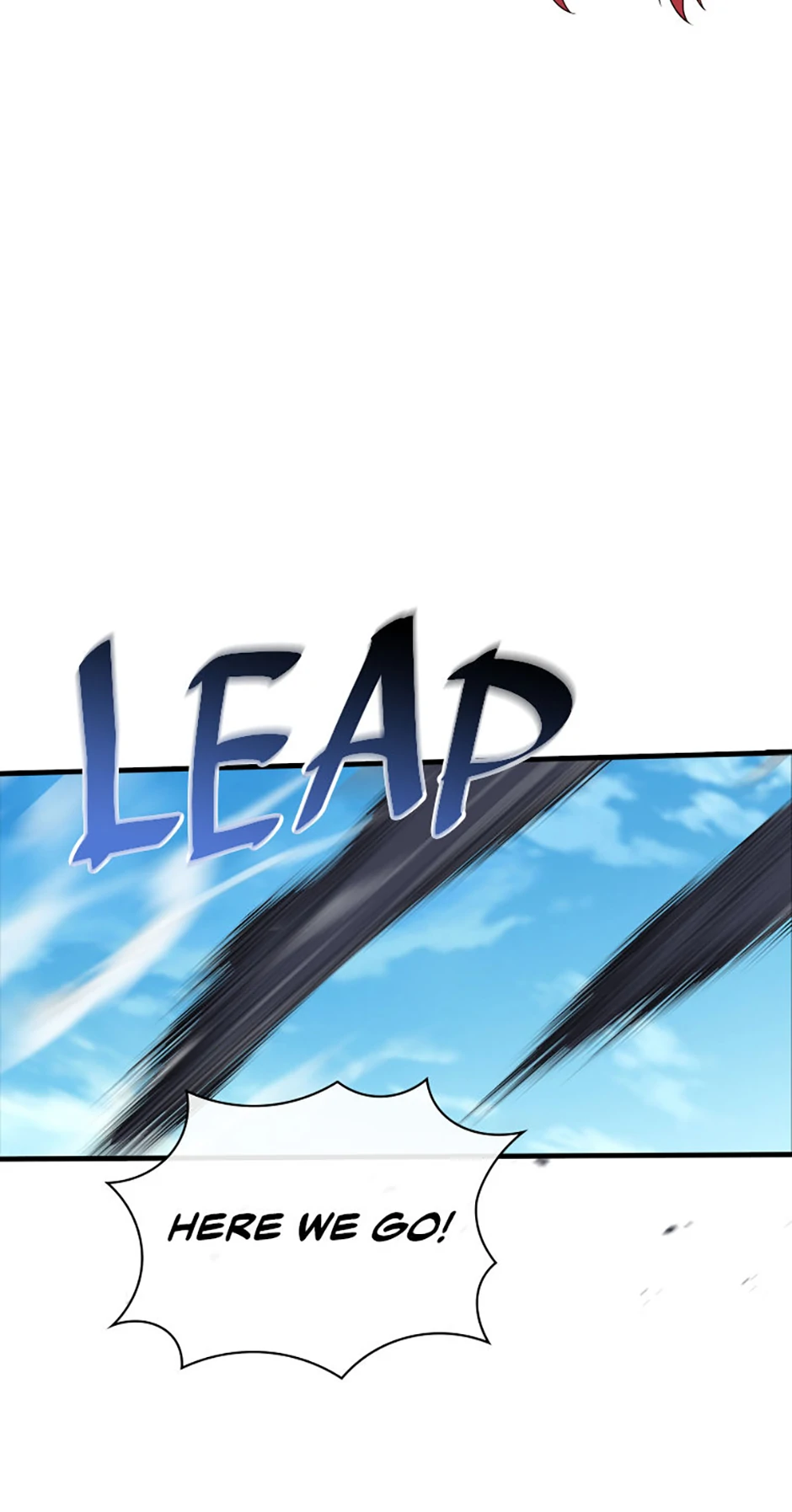 My 1.5-Billion-Won Item Chapter 63 - Page 81
