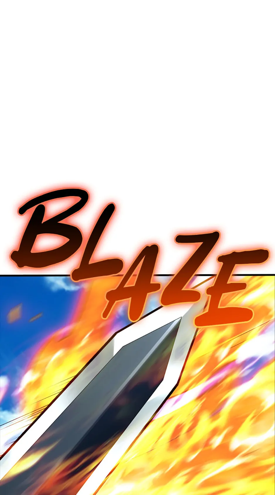 My 1.5-Billion-Won Item Chapter 63 - Page 85