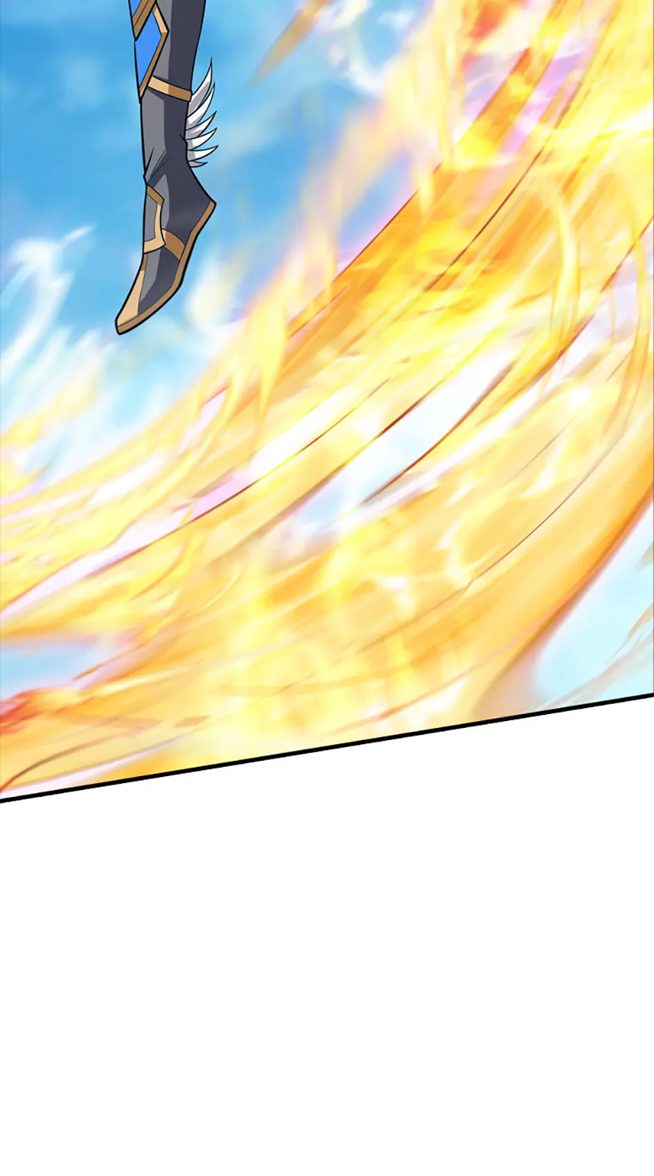 My 1.5-Billion-Won Item Chapter 63 - Page 88