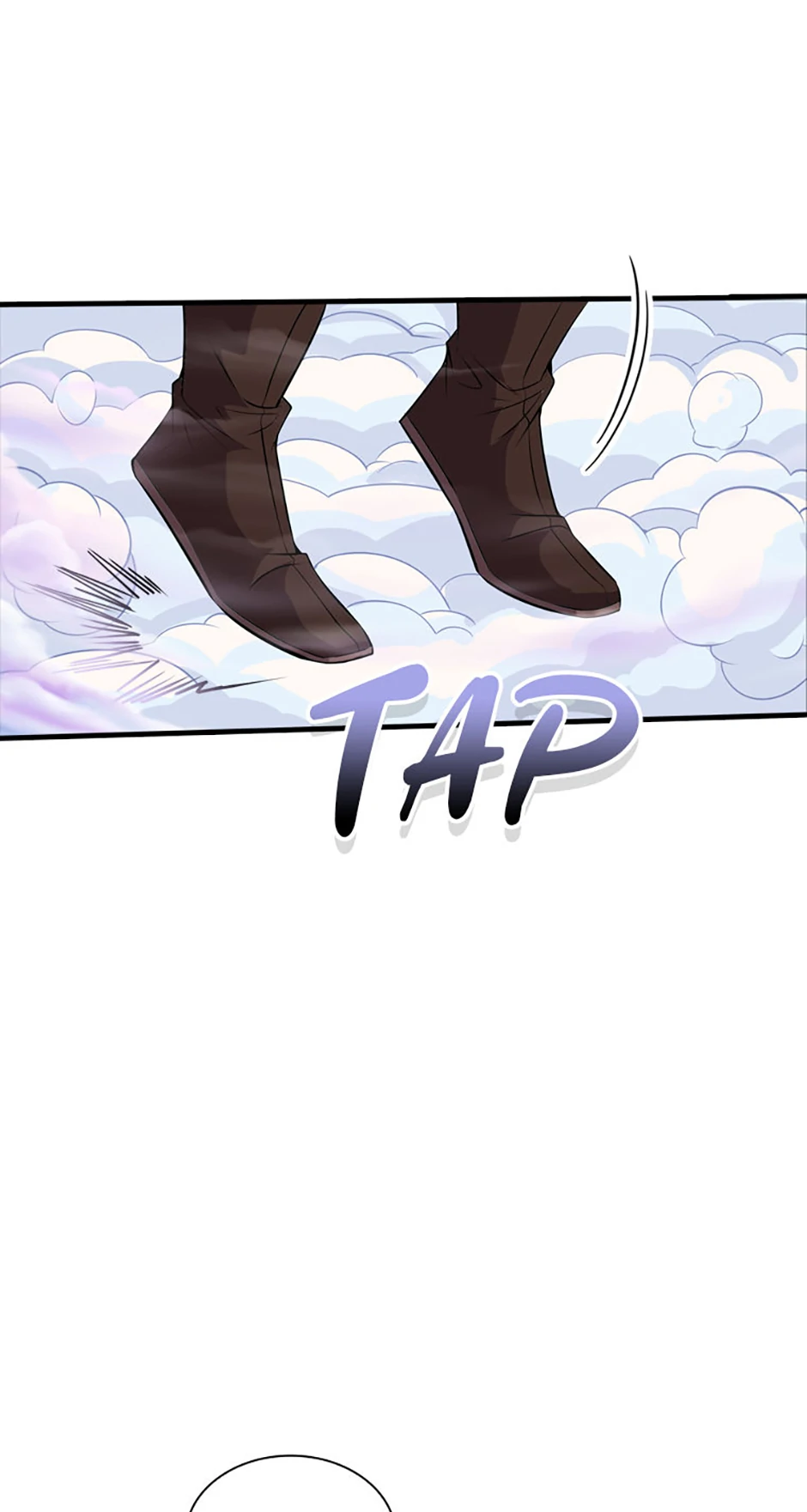 My 1.5-Billion-Won Item Chapter 63 - Page 9