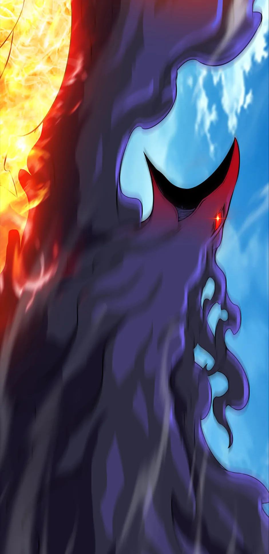 My 1.5-Billion-Won Item Chapter 63 - Page 90