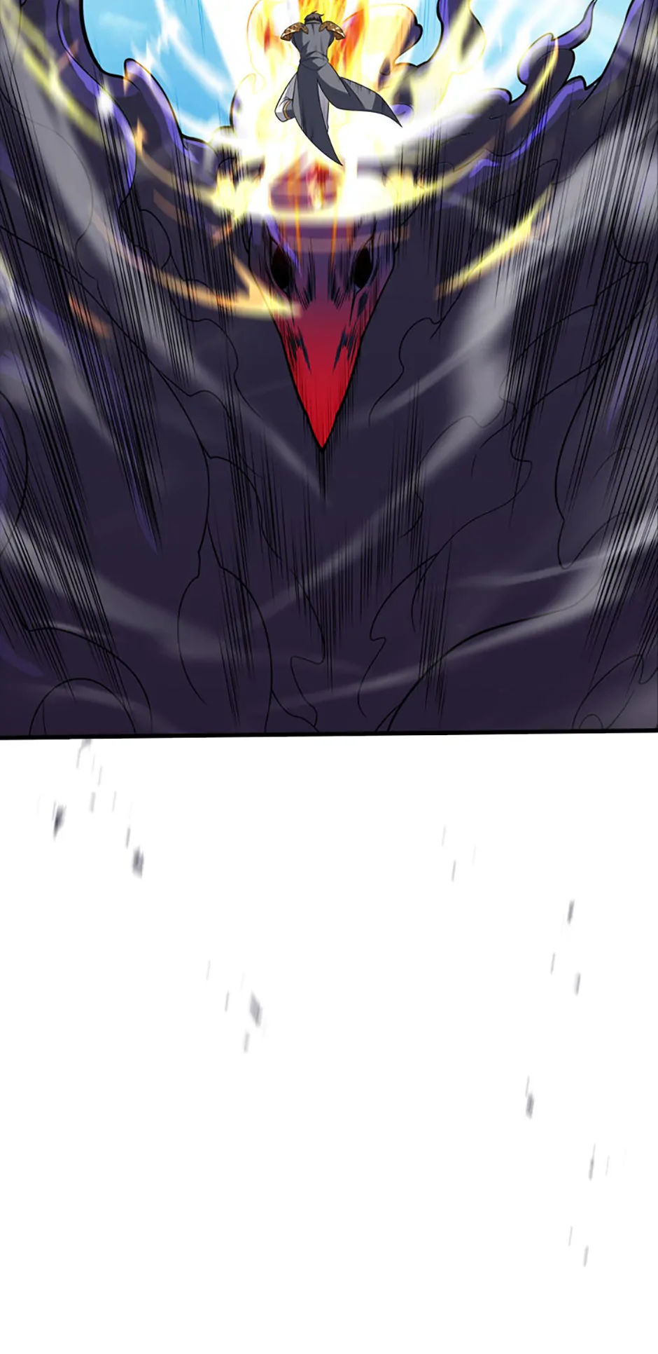 My 1.5-Billion-Won Item Chapter 63 - Page 93