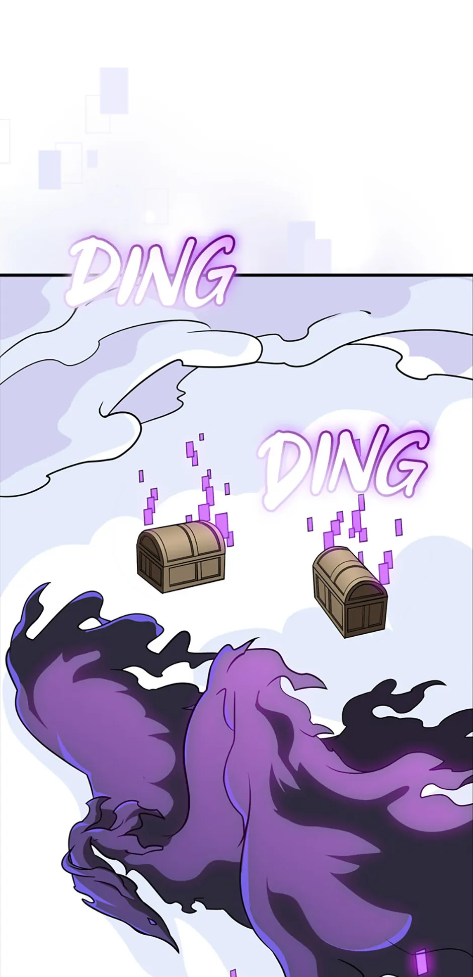 My 1.5-Billion-Won Item Chapter 65 - Page 0