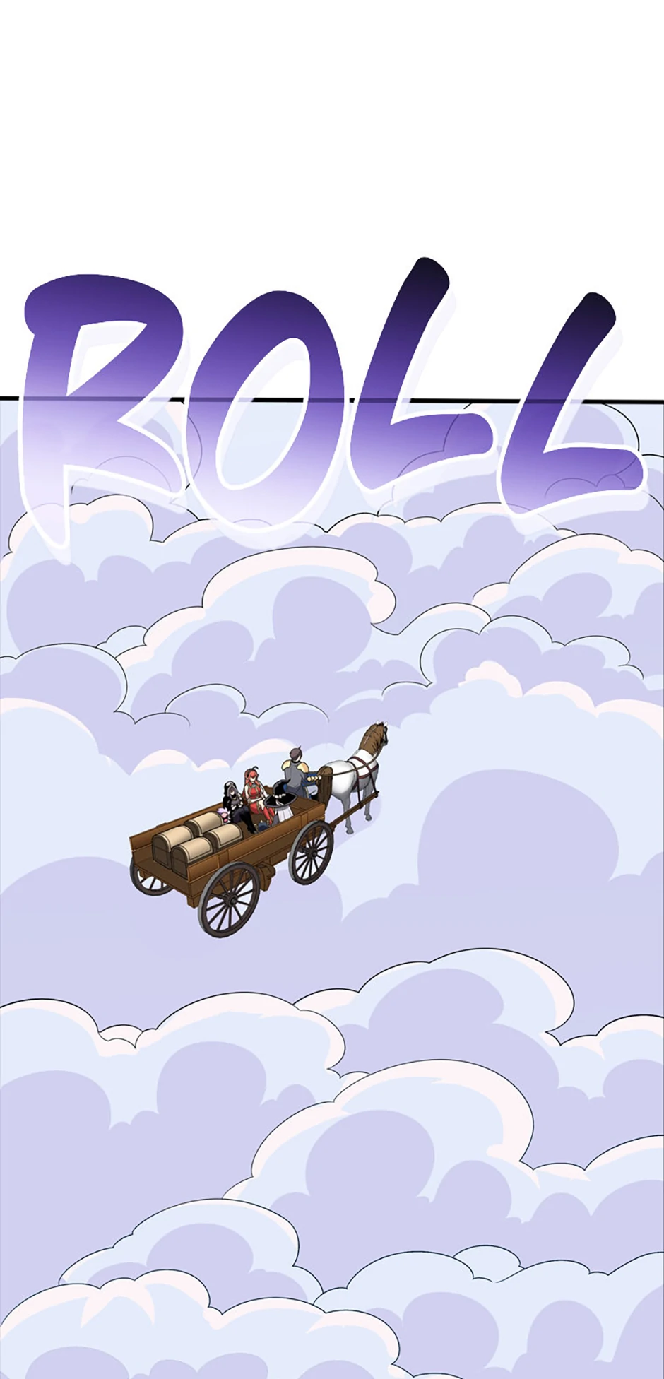 My 1.5-Billion-Won Item Chapter 65 - Page 11