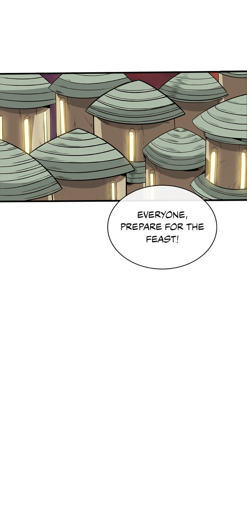My 1.5-Billion-Won Item Chapter 65 - Page 25