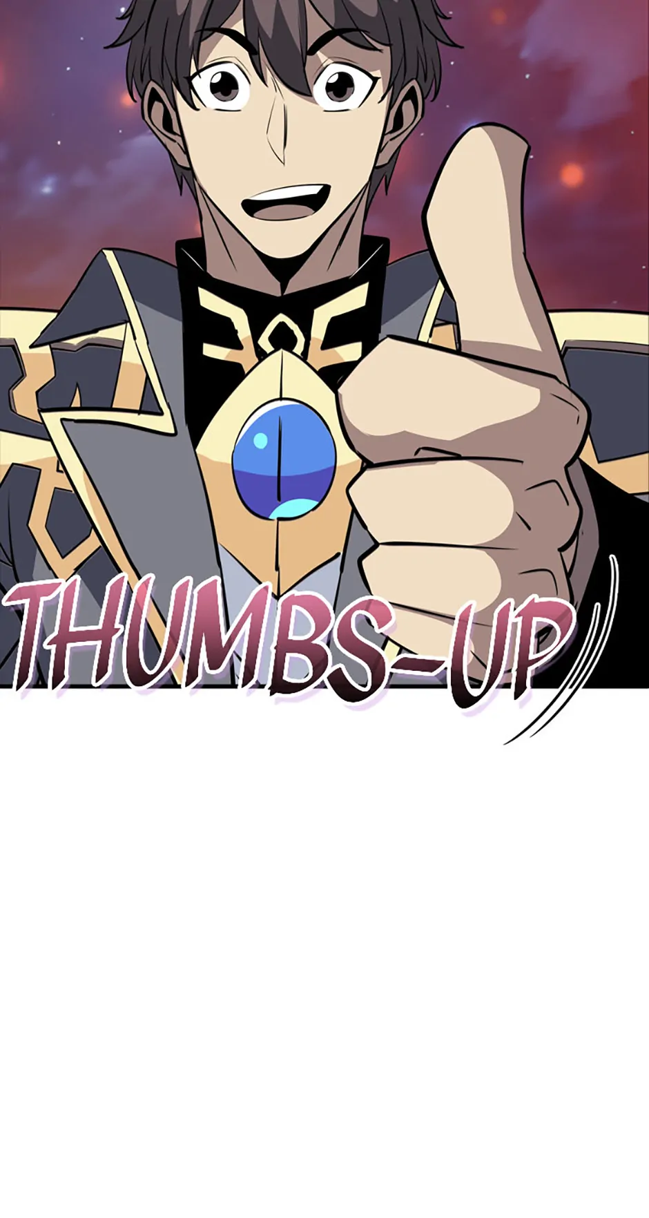 My 1.5-Billion-Won Item Chapter 65 - Page 48