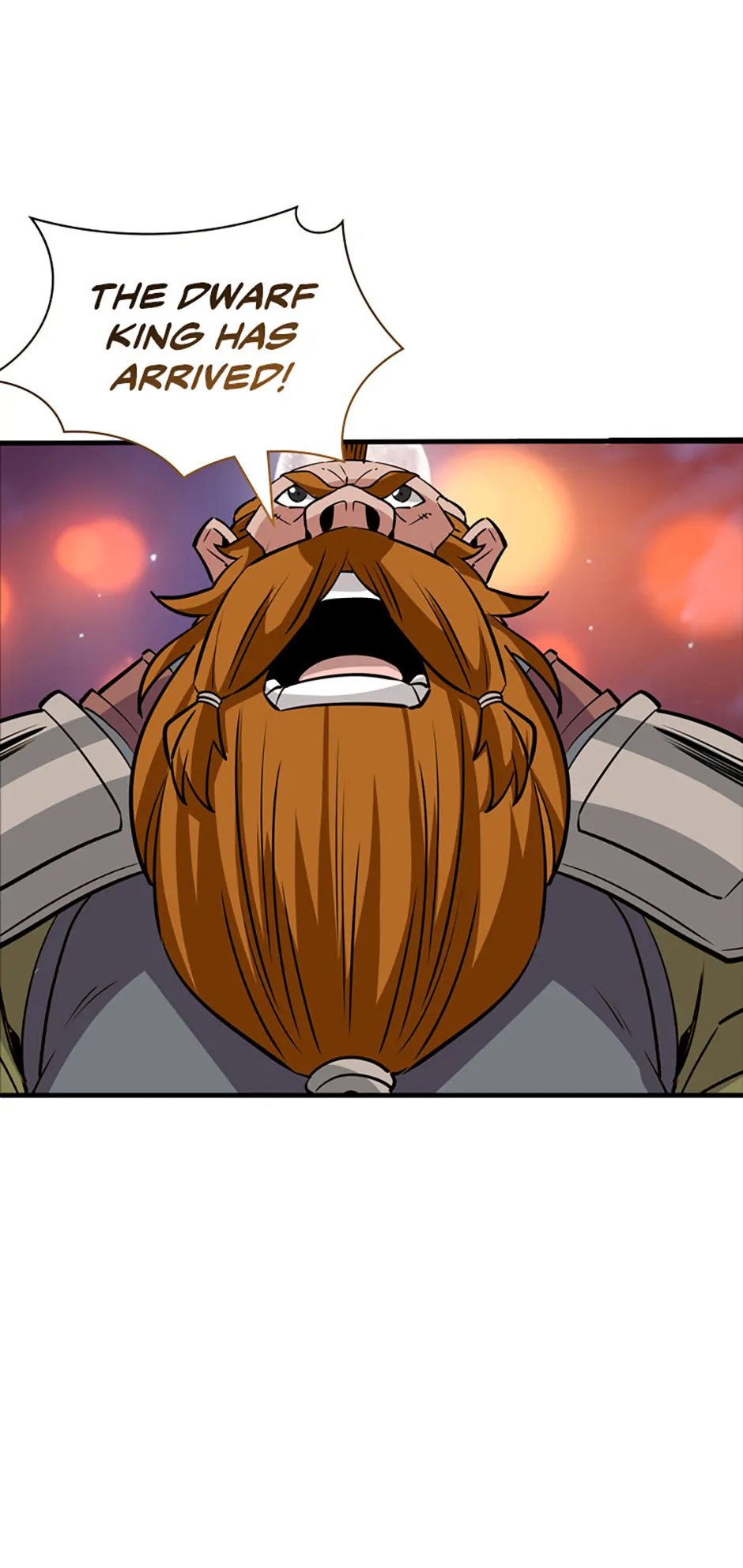 My 1.5-Billion-Won Item Chapter 65 - Page 60