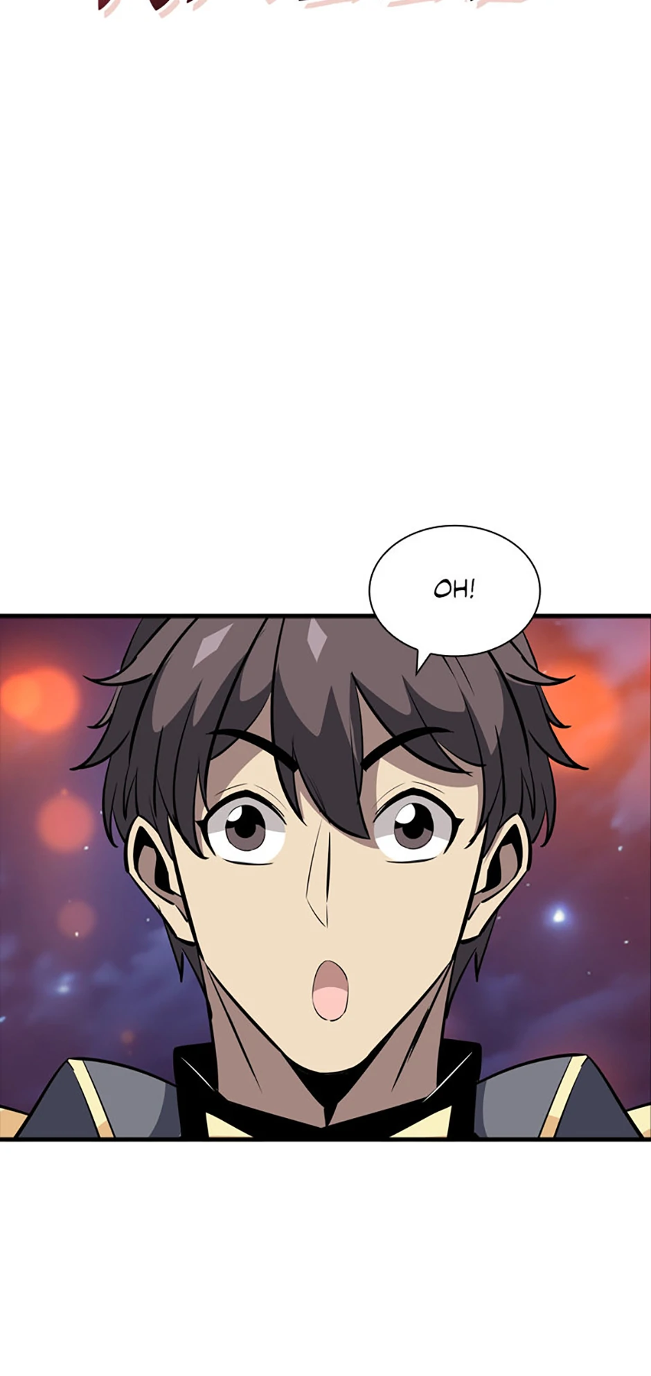 My 1.5-Billion-Won Item Chapter 65 - Page 62