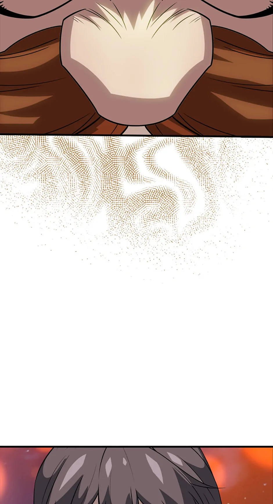My 1.5-Billion-Won Item Chapter 65 - Page 69