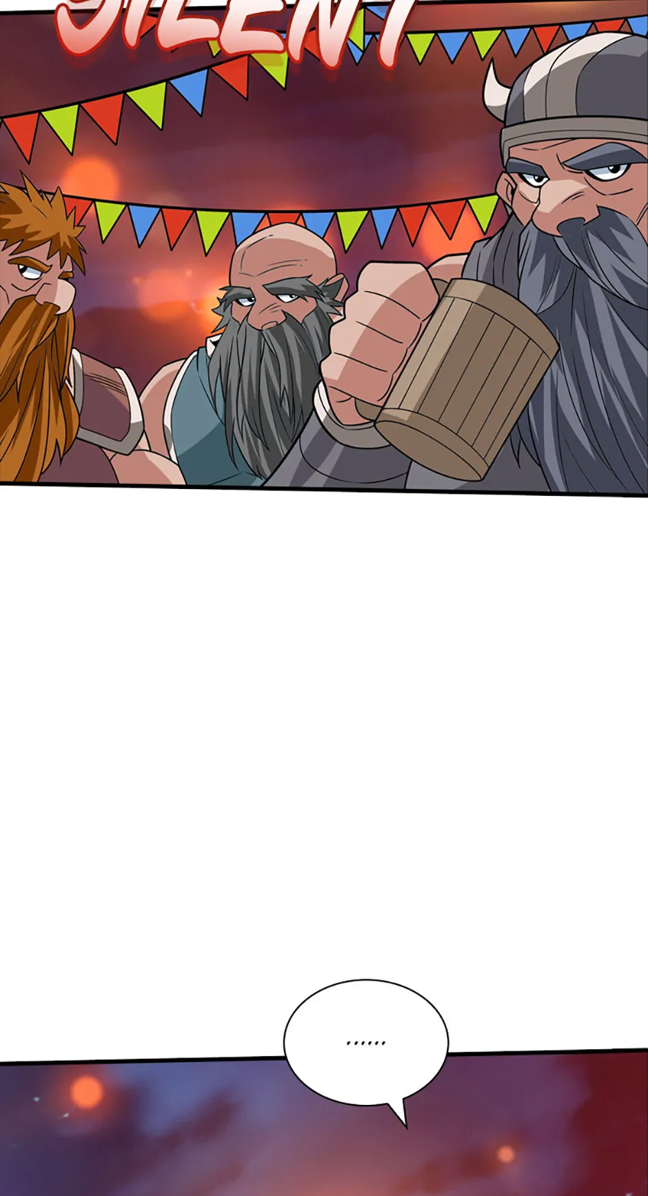 My 1.5-Billion-Won Item Chapter 65 - Page 71
