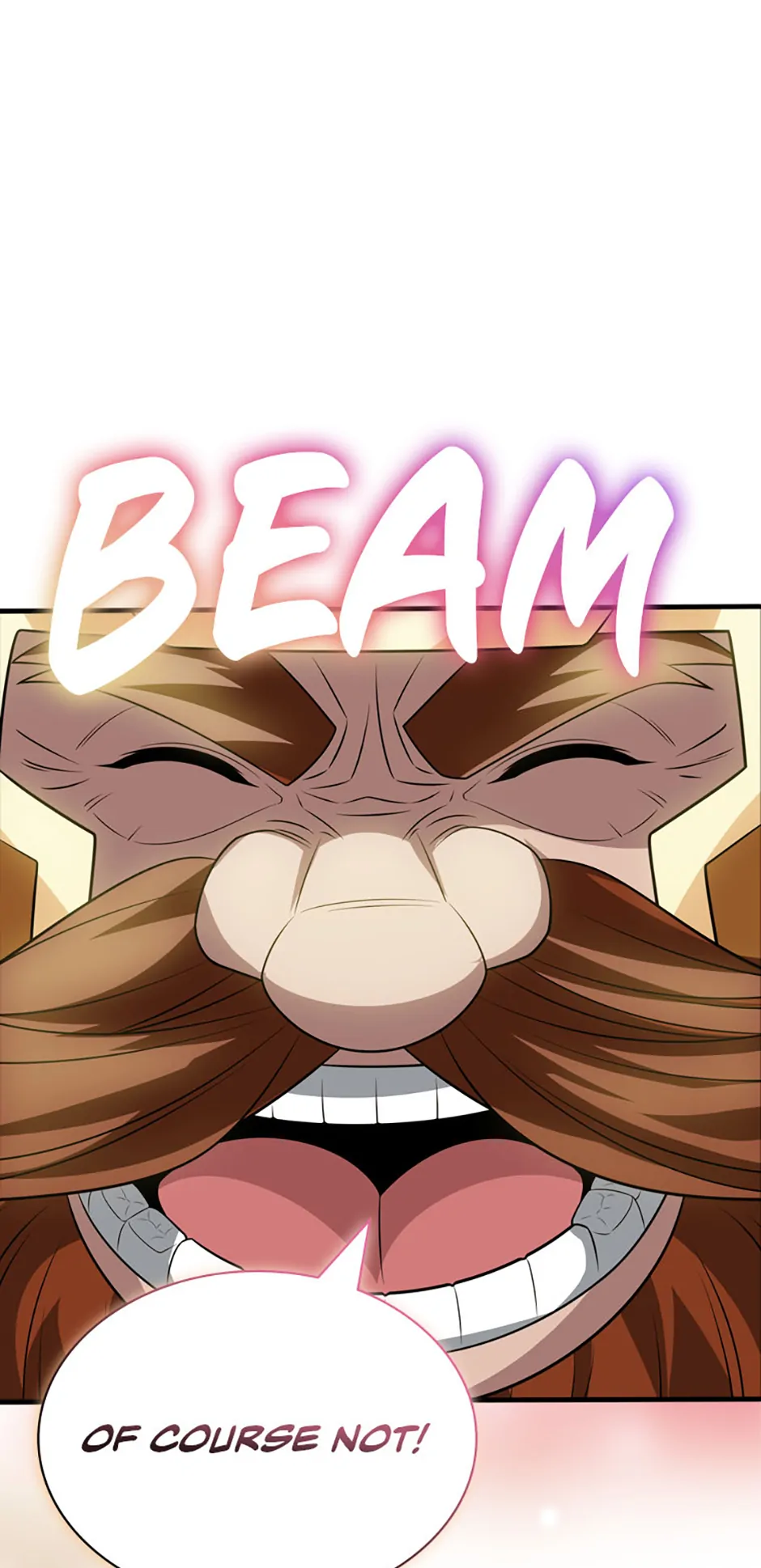 My 1.5-Billion-Won Item Chapter 65 - Page 75