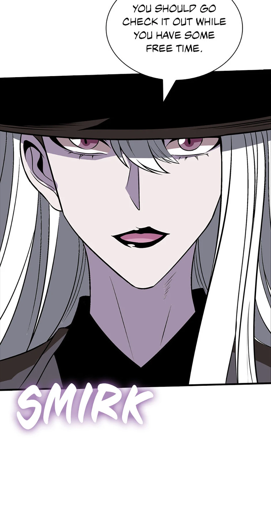 My 1.5-Billion-Won Item Chapter 66 - Page 44