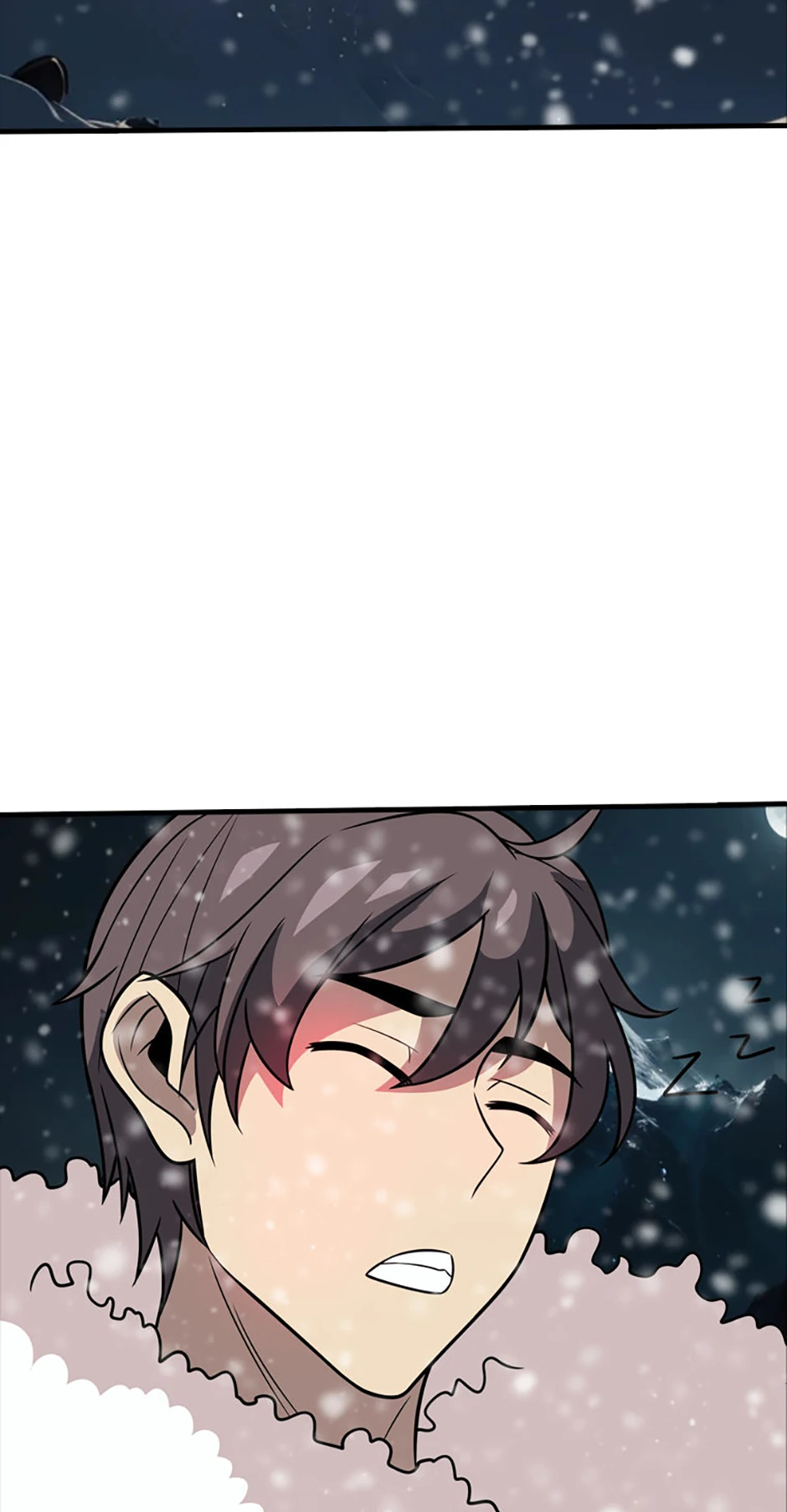 My 1.5-Billion-Won Item Chapter 66 - Page 65