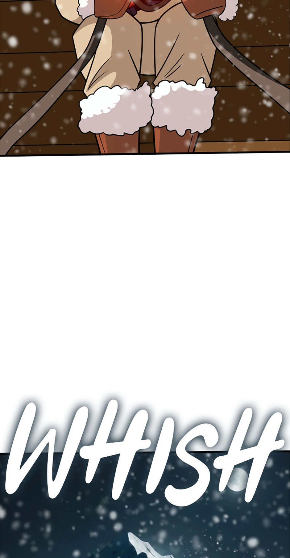 My 1.5-Billion-Won Item Chapter 66 - Page 67