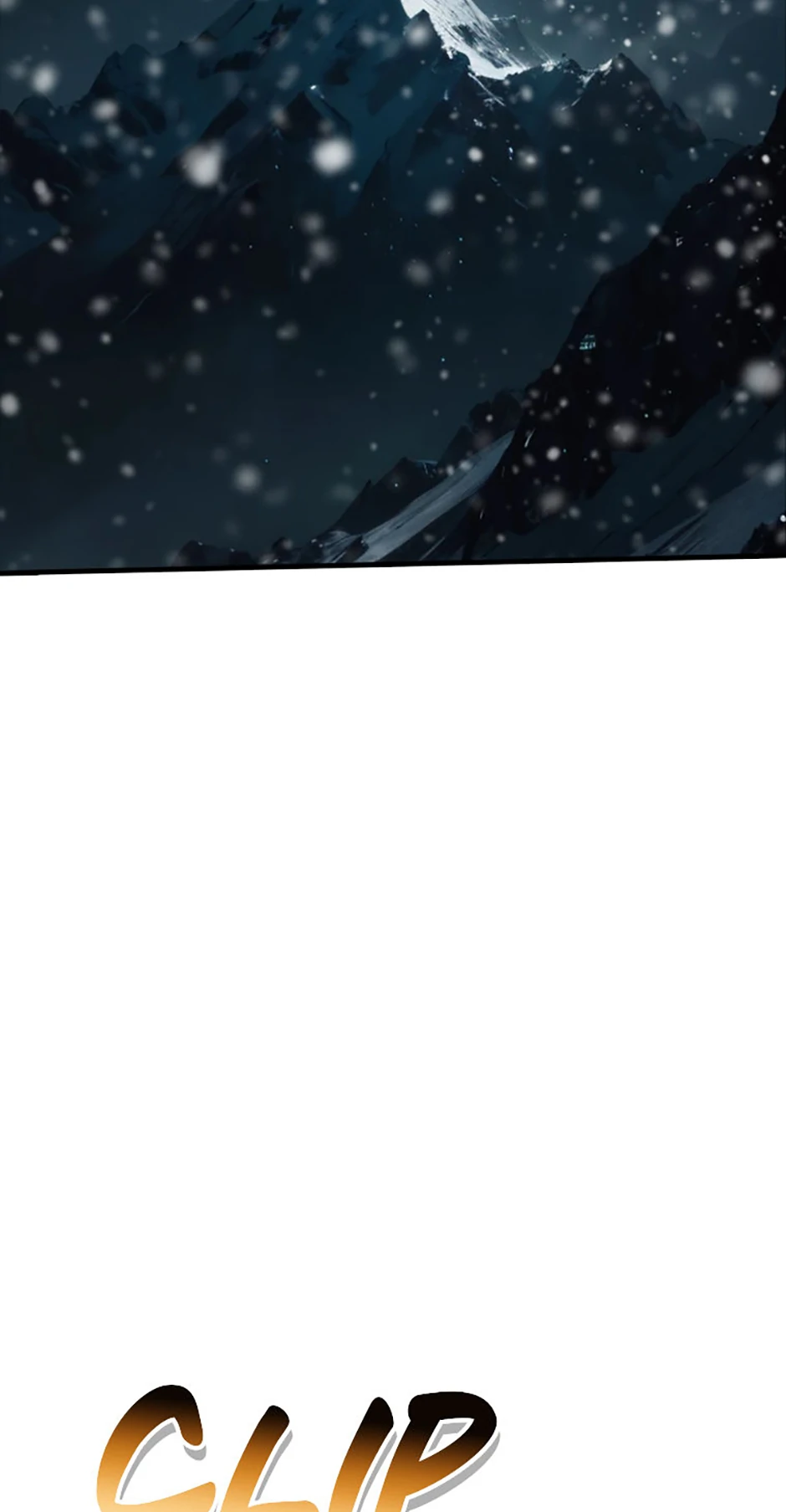 My 1.5-Billion-Won Item Chapter 66 - Page 68