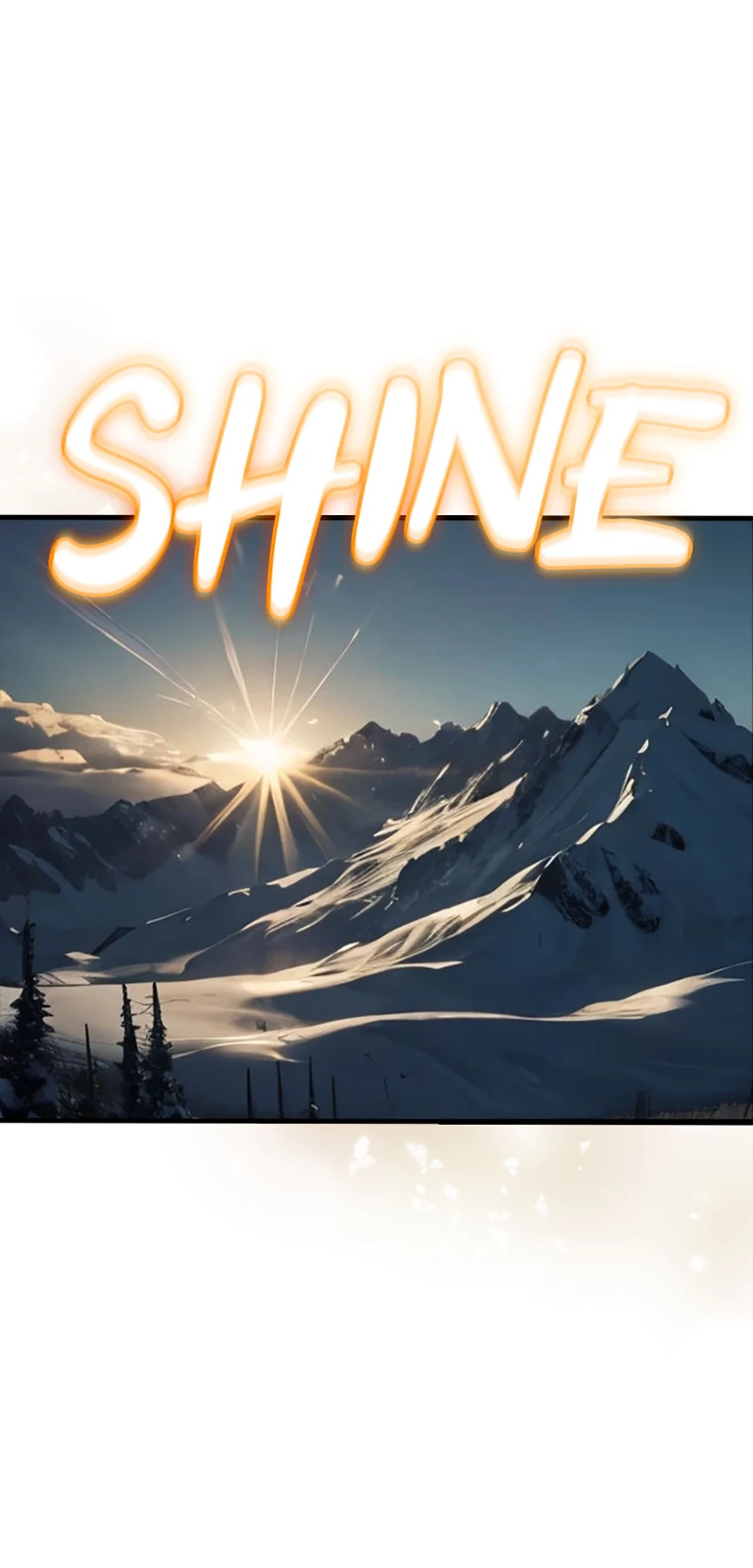 My 1.5-Billion-Won Item Chapter 66 - Page 70