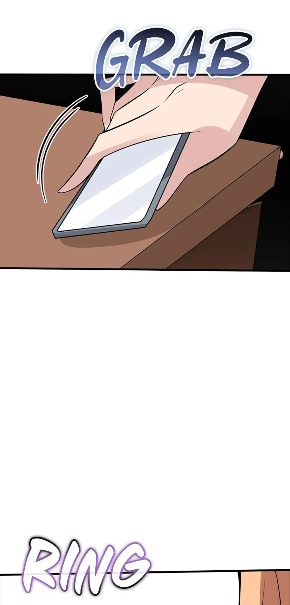 My 1.5-Billion-Won Item Chapter 67 - Page 12