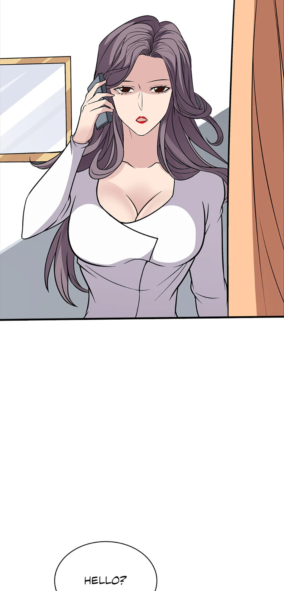 My 1.5-Billion-Won Item Chapter 67 - Page 13