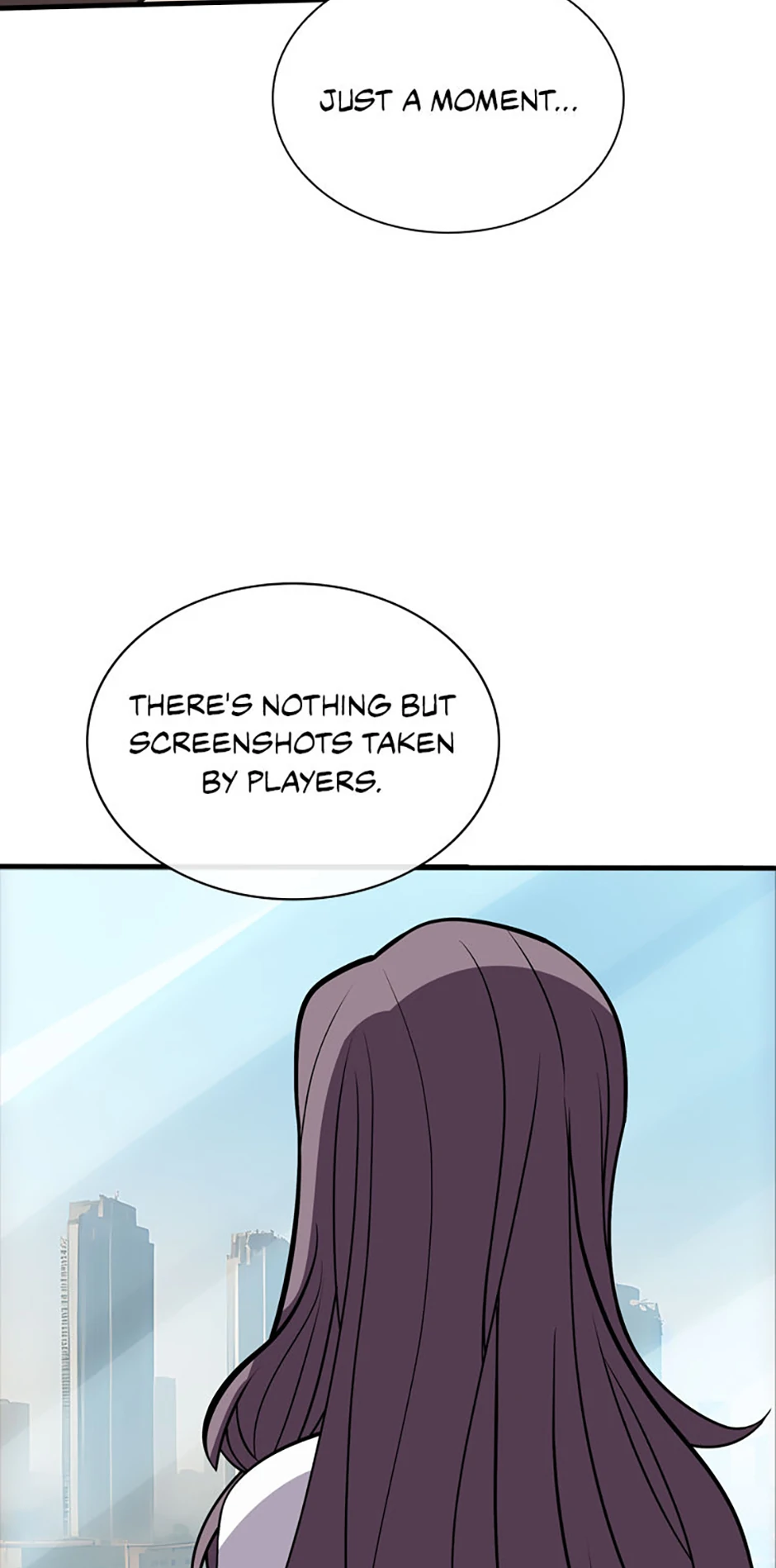 My 1.5-Billion-Won Item Chapter 67 - Page 18