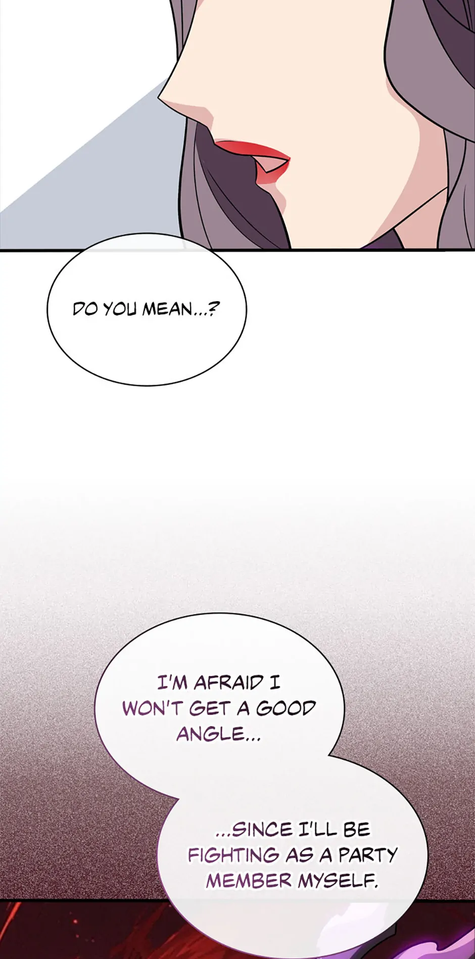My 1.5-Billion-Won Item Chapter 67 - Page 20