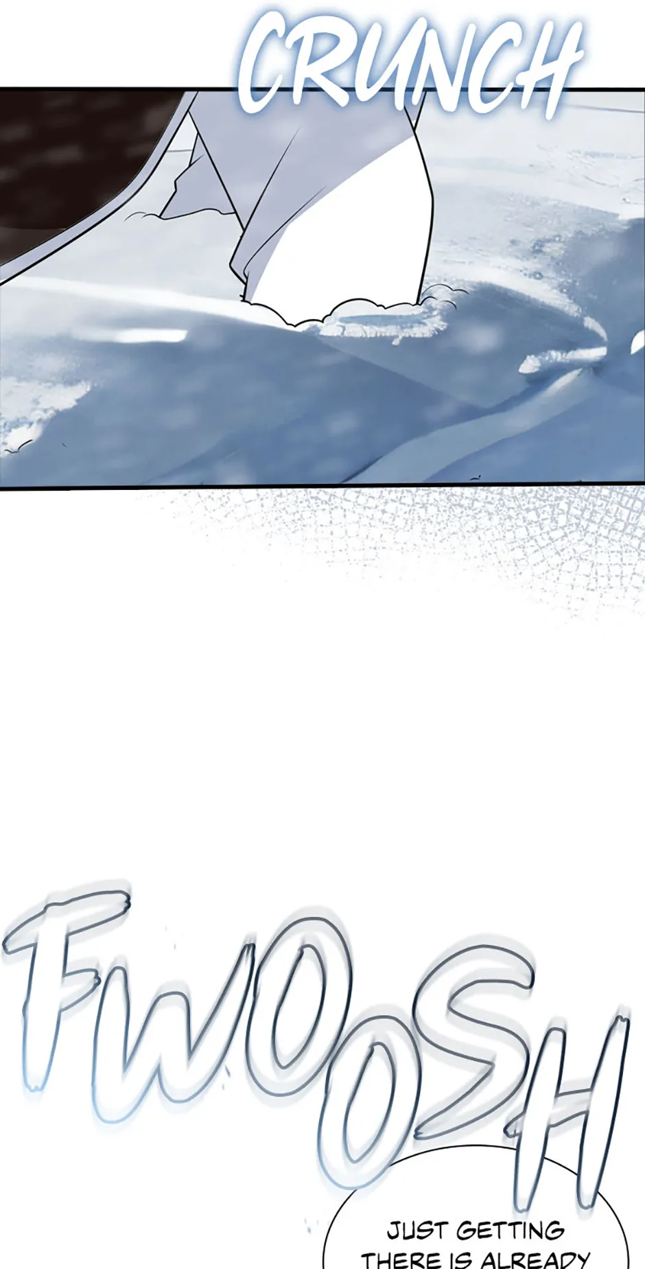 My 1.5-Billion-Won Item Chapter 67 - Page 42