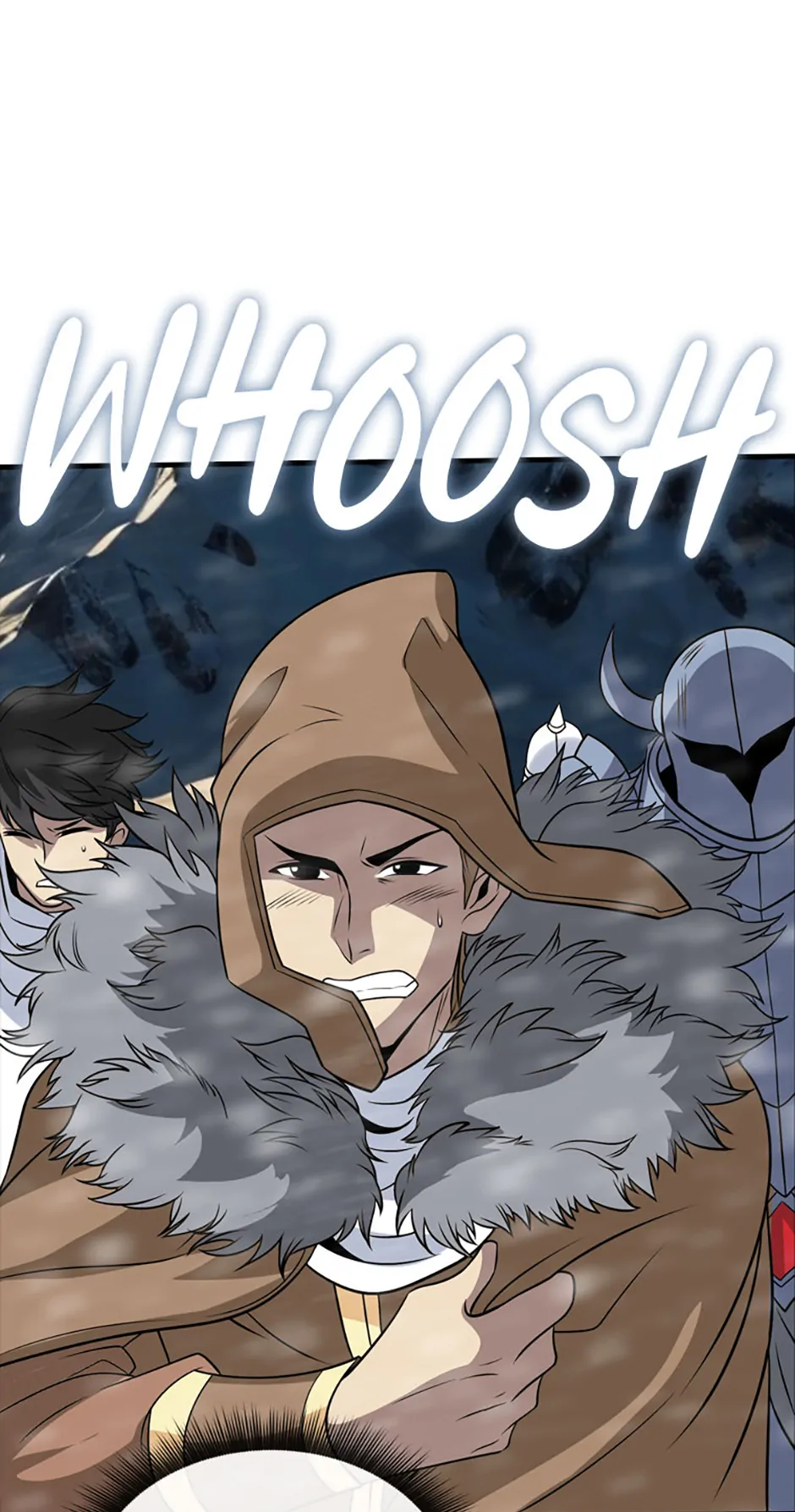My 1.5-Billion-Won Item Chapter 67 - Page 47