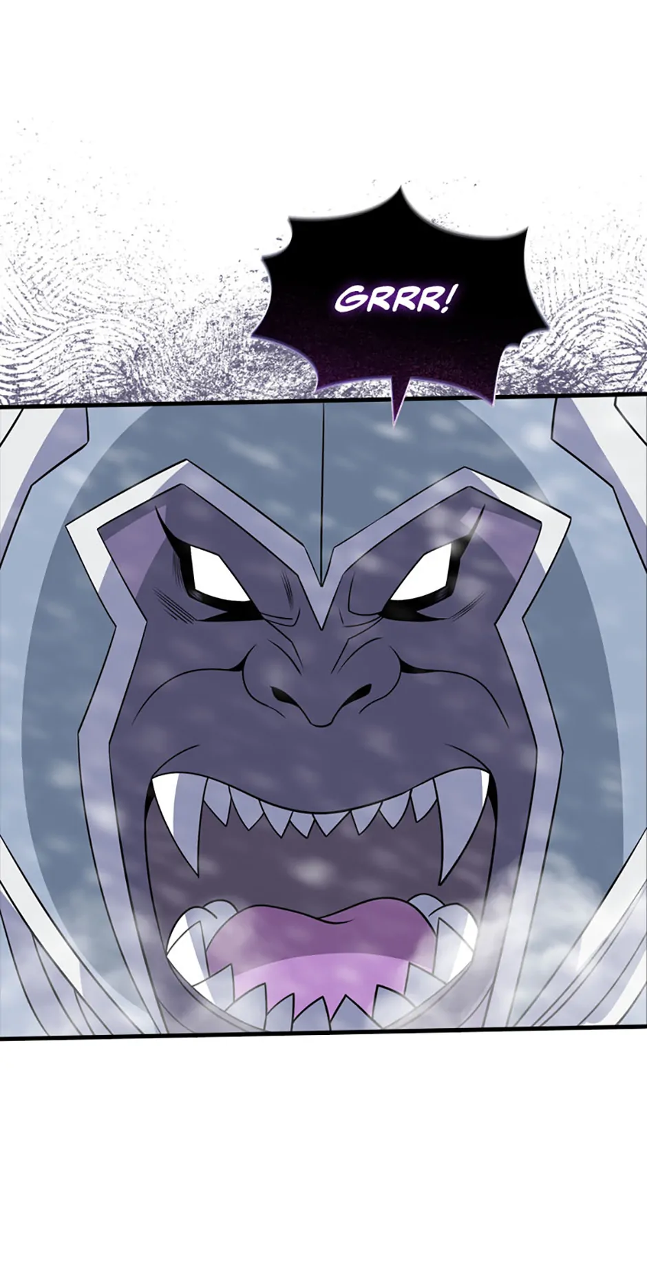 My 1.5-Billion-Won Item Chapter 67 - Page 60