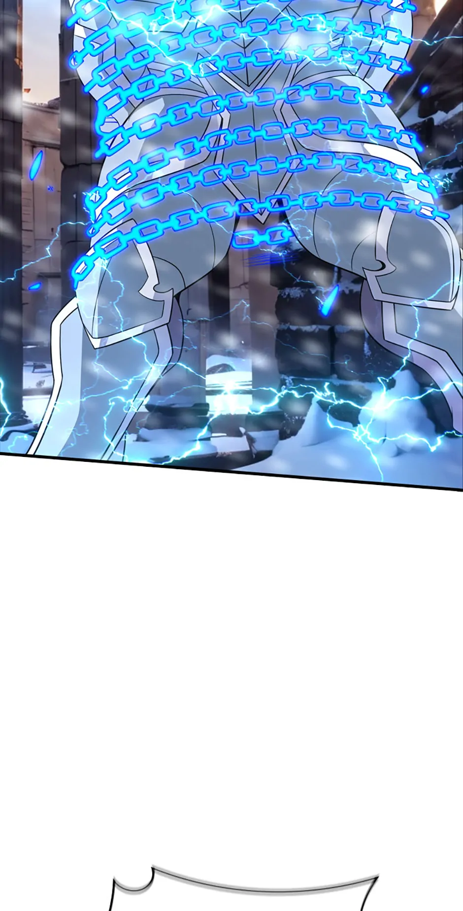 My 1.5-Billion-Won Item Chapter 67 - Page 64