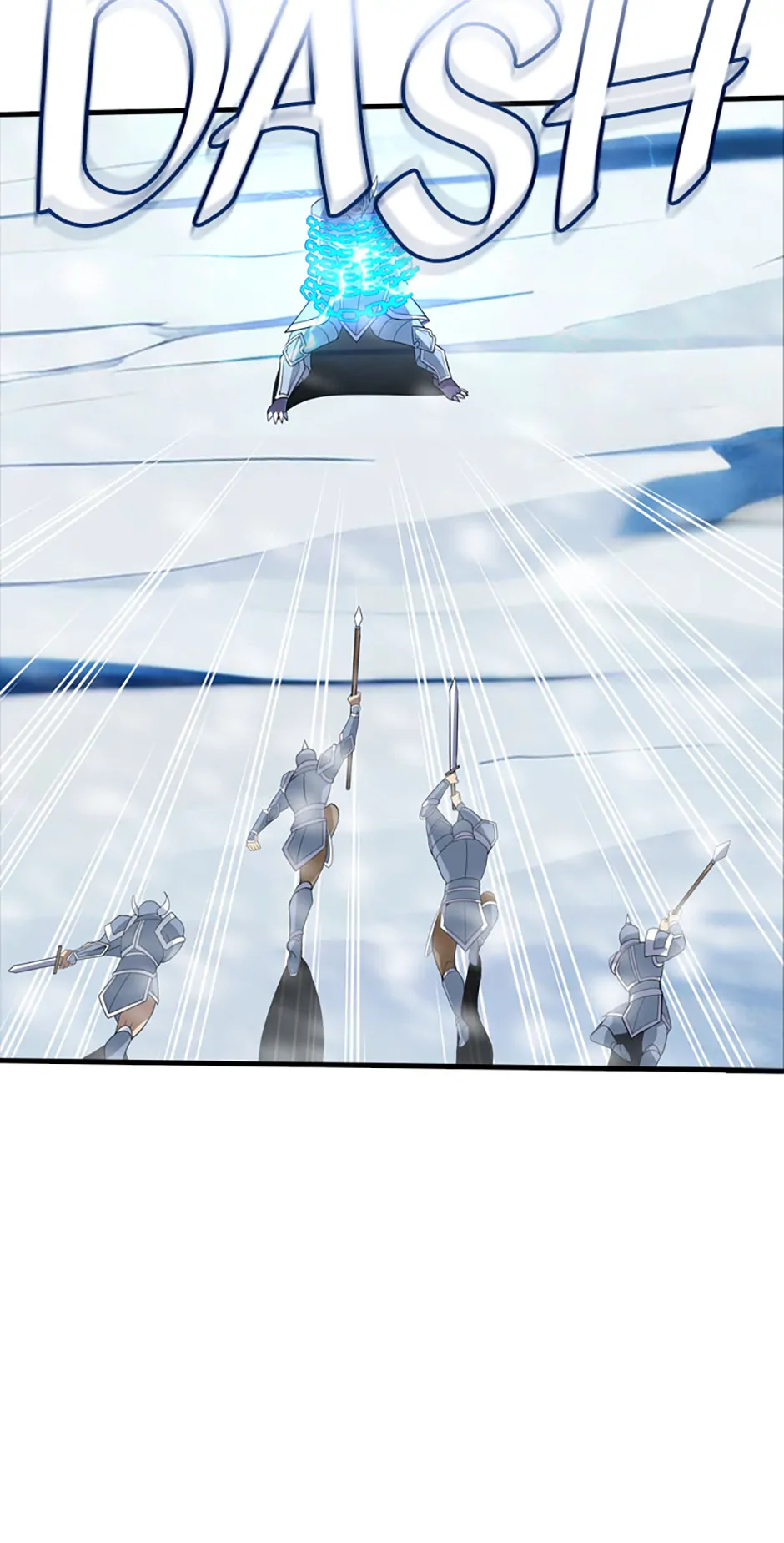 My 1.5-Billion-Won Item Chapter 67 - Page 66