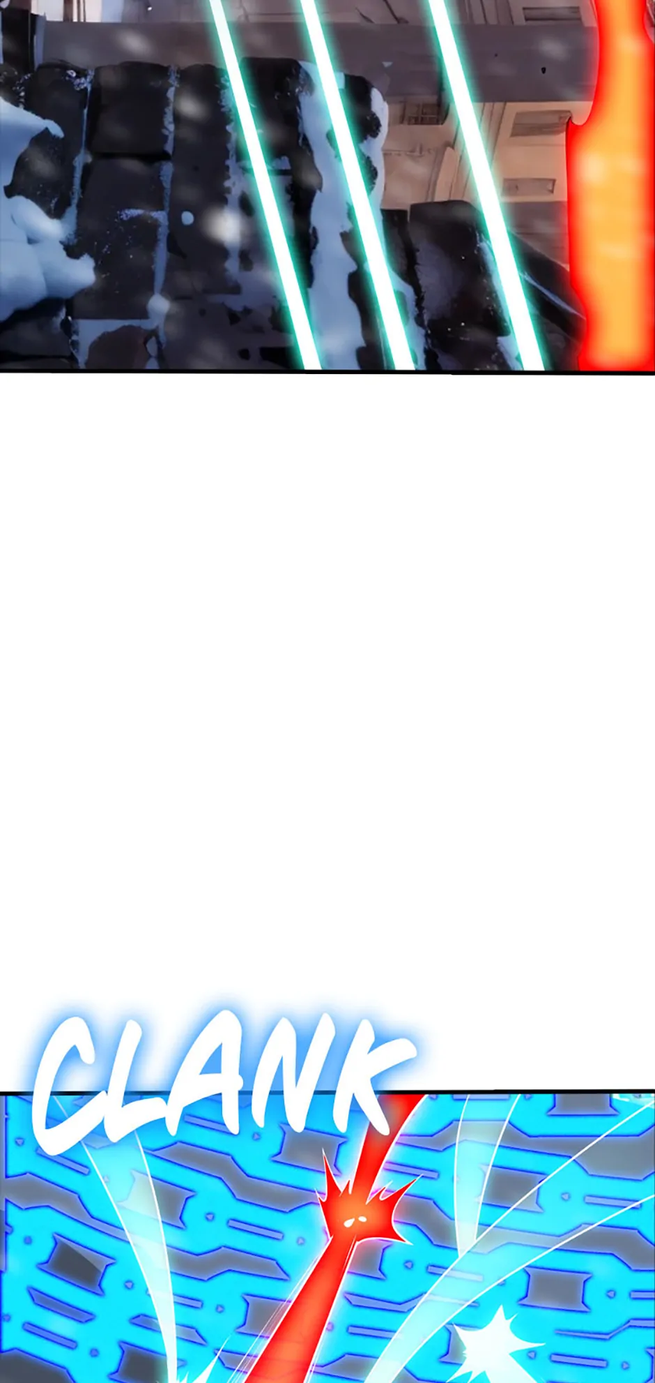 My 1.5-Billion-Won Item Chapter 67 - Page 68