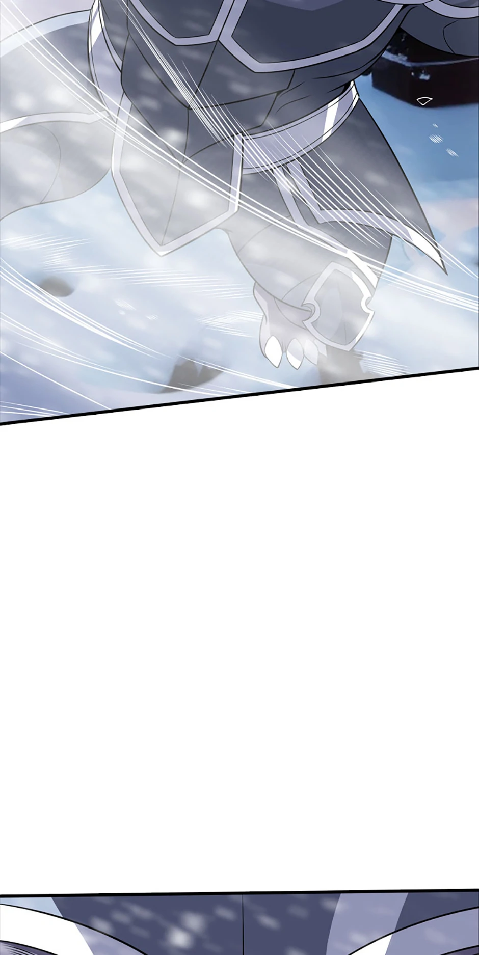 My 1.5-Billion-Won Item Chapter 68 - Page 2